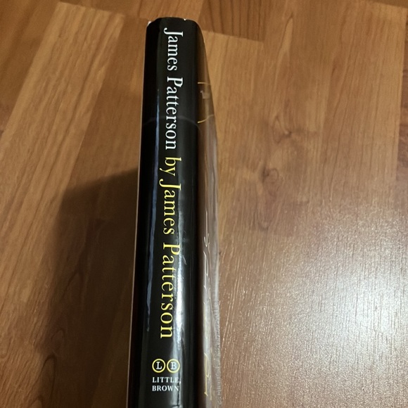 THE STORY OF MY LIFE - Picture 2 of 3